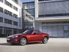 mazda-mx-5-2013-hard-top-tre-quarti