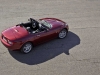 mazda-mx-5-2013-hard-top