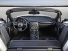 mazda-mx-5-2013-interni