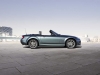 mazda-mx-5-2013-lato