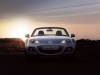 mazda-mx-5-2013-luci