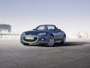 mazda-mx-5-2013-tre-quarti-anteriore