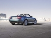 mazda-mx-5-2013-tre-quarti-posteriore