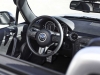 mazda-mx-5-2013-volante