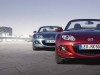 mazda-mx-5-2013