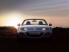 mazda-mx-5-restyling-muso