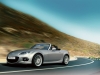 mazda-mx-5-restyling