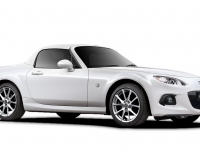 Mazda-MX-5-1