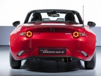 Mazda-MX-5-3