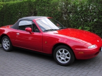 Mazda-MX-5-5