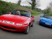 Mazda-MX-5-7