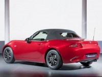 Mazda-MX-5-8