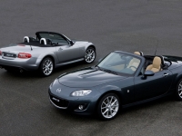 Mazda-MX-5-9