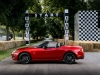 mazda-mx5-25th-anniversary-2