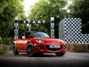 mazda-mx5-25th-anniversary-3