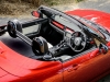 mazda-mx5-25th-anniversary-4