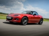 mazda-mx5-25th-anniversary-5