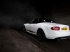 mazda-mx5-kuro-dietro