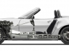 Mazda-Nuova-MX-5-11