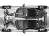 Mazda-Nuova-MX-5-12