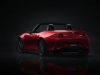 Mazda-Nuova-MX-5-2