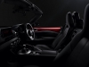 Mazda-Nuova-MX-5-3