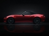 Mazda-Nuova-MX-5-5