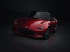 Mazda-Nuova-MX-5-6