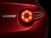 Mazda-Nuova-MX-5-7