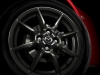 Mazda-Nuova-MX-5-8