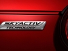 Mazda-Nuova-MX-5-9