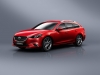 Mazda-6