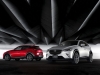 Mazda-CX-3