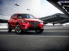 Mazda-CX-5
