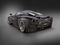 Mazzanti-Evantra-751-Dietro