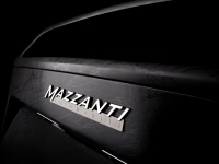 Mazzanti-Evantra-751-Logo