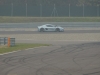 mazzanti-evantra-04