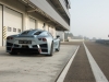 mazzanti-evantra-08