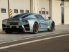 mazzanti-evantra-09