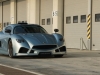 mazzanti-evantra-11