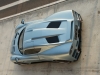 mazzanti-evantra-13