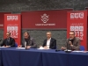 Motor-Bike-Expo-2015-Conferenza-Stampa-1