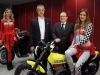 Motor-Bike-Expo-2015-Conferenza-Stampa-2