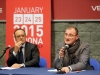 Motor-Bike-Expo-2015-Conferenza-Stampa-3