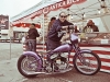 Motor-Bike-Expo-2015-Custom-Danny-Schneider-Hardnine-Choppers