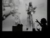 Motor-Bike-Expo-2015-Custom-Michael-Lichter