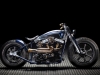 Motor-Bike-Expo-2015-Custom-Winston-Yeh-Graphite-Speedster-1