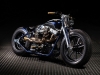 Motor-Bike-Expo-2015-Custom-Winston-Yeh-Graphite-Speedster-2