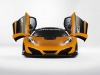 mclaren-12c-gt-can-am-davanti-porte-aperte
