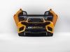 mclaren-12c-gt-can-am-dietro